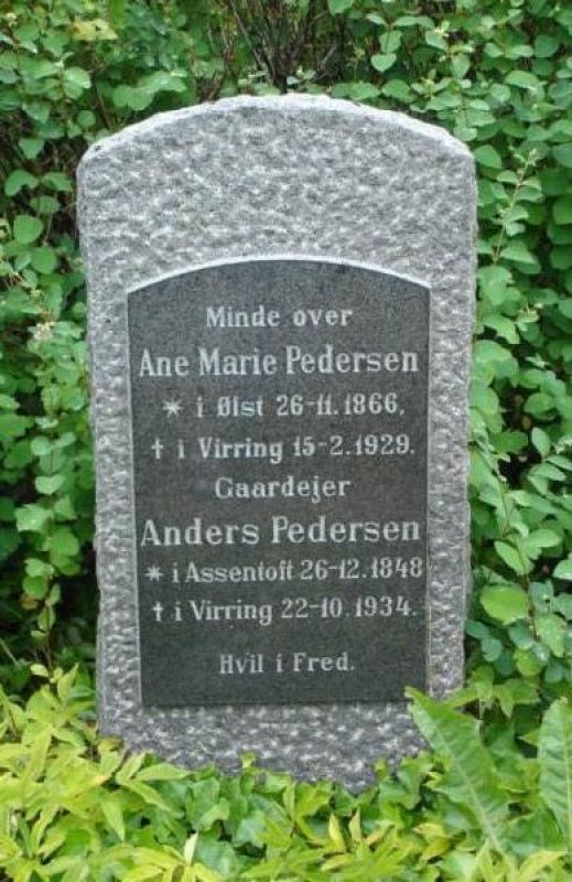 Anders Pedersen.jpg